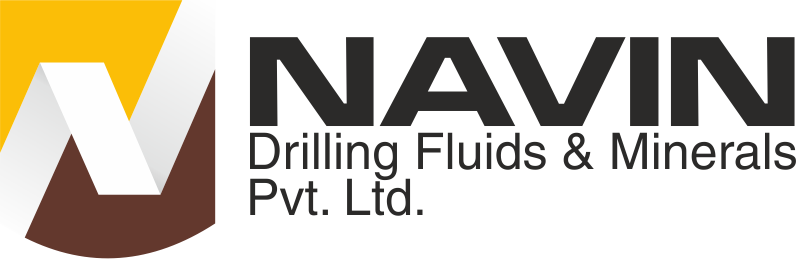 Navin Drilling Fluids and Minerals Pvt Ltd